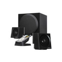 Creative labs Inspire T3200 (51MF0371AA004)